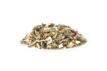 將圖片載入圖庫檢視器 April Love Teabrewer - Cool Mint 情迷四月便攜手沖有機酷薄荷草本茶包