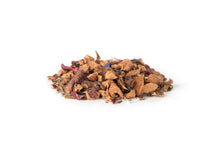 Load image into Gallery viewer, April Love Teabrewer - Fruity Figs & Pineapple Organic Fruit Tea