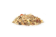 將圖片載入圖庫檢視器 April Love Teabrewer - Organic Ginger & Lemon Herbal Tea 情迷四月便攜手沖有機薑檸檬草本茶包(7 包/盒)