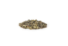 Load image into Gallery viewer, April Love Teabrewer - Organic Green Refreshment Green Tea