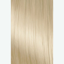 將圖片載入圖庫檢視器 NaturColor Herbal Based Haircolor Gel - 10N Chamomile Blonde 自然色草本染髮劑 (洋甘菊金色) 120ml (4 fl oz)

