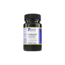 將圖片載入圖庫檢視器 Premier Research Labs MicroBiome-18™ 益生菌 (30 Capsules)
