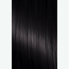 將圖片載入圖庫檢視器 NaturColor Herbal Based Haircolor Gel - 2N Poppy Seed 自然色草本染髮劑 (罂粟籽黑色) 120ml (4 fl oz)
