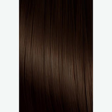 將圖片載入圖庫檢視器 NaturColor Herbal Based Haircolor Gel - 3N Cola 自然色草本染髮劑 (可樂色) 120ml (4 fl oz)
