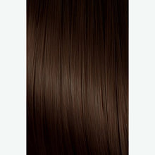 將圖片載入圖庫檢視器 NaturColor Herbal Based Haircolor Gel - 4N Burdock 自然色草本染髮劑 (牛蒡褐色) 120ml (4 fl oz)
