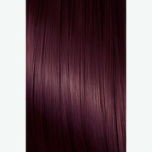 將圖片載入圖庫檢視器 NaturColor Herbal Based Haircolor Gel – 5M Light Pomegranate Chestnut 自然色草本染髮劑(淺石榴栗子色) 120ml (4 fl oz)
