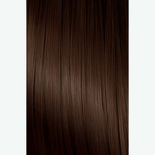 將圖片載入圖庫檢視器 NaturColor Herbal Based Haircolor Gel - 5N Light Burdock 自然色草本染髮劑 (淺牛蒡褐色) 120ml (4 fl oz)
