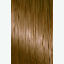 將圖片載入圖庫檢視器 NaturColor Herbal Based Haircolor Gel - 7N Mullein Blonde 自然色草本染髮劑 (毛蕊花金色) 120ml (4 fl oz)
