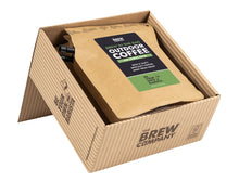 Load image into Gallery viewer, Grower's Cup Coffeebrewer - Power Coffee
