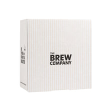 將圖片載入圖庫檢視器 April Love Teabrewer - Organic Spicy Turmeric Herbal Tea 情迷四月便攜手沖有機黃薑草本茶包（7 包/盒）
