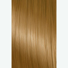 將圖片載入圖庫檢視器 NaturColor Herbal Based Haircolor Gel - 8N Yarrow Blonde 自然色草本染髮劑 (蓍草金色) 120ml (4 fl oz)
