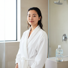 Load image into Gallery viewer, Bio-D Sanitising Fragrance Free Handwash
