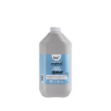 Load image into Gallery viewer, Bio-D Home - Multi-surface Cleaner (5L)
