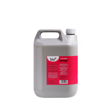 Load image into Gallery viewer, Bio-D All Purpose Sanitising Cleaner
