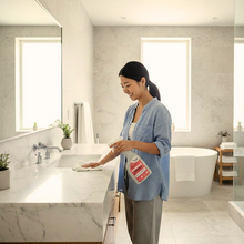 Load image into Gallery viewer, Bio-D All Purpose Sanitising Cleaner
