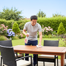 Load image into Gallery viewer, Bio-D All Purpose Sanitising Cleaner
