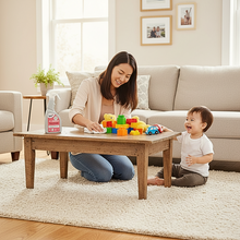 Load image into Gallery viewer, Bio-D All Purpose Sanitising Cleaner
