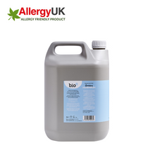 Load image into Gallery viewer, Bio-D Sanitising Fragrance Free Handwash
