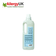 Load image into Gallery viewer, Bio-D Laundry - Fragrance Free Non Bio Laundry Liquid (5L)
