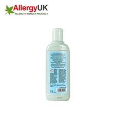 Load image into Gallery viewer, Bio-D Fragrance Free Washing Up Liquid
