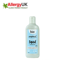 Load image into Gallery viewer, Bio-D Fragrance Free Washing Up Liquid
