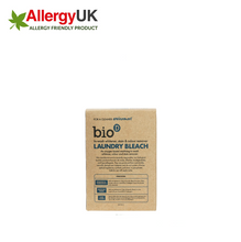 Load image into Gallery viewer, Bio-D Laundry - Laundry Bleach (400g)
