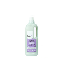 将图片加载到图库查看器，Bio-D Extra Concentrated Fabric Conditioner - Lavender 天然超浓缩薰衣草柔顺剂
