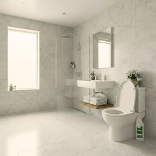 Load image into Gallery viewer, Bio-D Bathroom - Toilet Cleaner (750ml)
