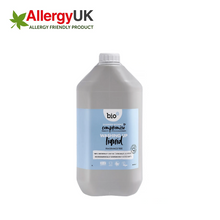 Load image into Gallery viewer, Bio-D Fragrance Free Washing Up Liquid
