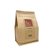 Load image into Gallery viewer, Grower's Cup Coffeebrewer - Rwanda
