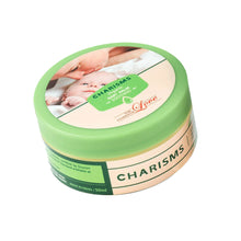 將圖片載入圖庫檢視器 Charisms Organic Eczema Balm 神恩有機濕疹膏 (50ml)
