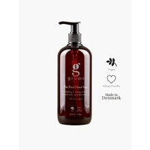 Load image into Gallery viewer, Grums Kind Hand Soap (500ml)
