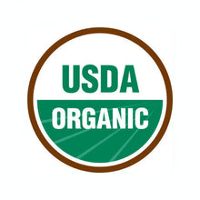 將圖片載入圖庫檢視器 Premier Research Labs Organic Whey Protein 有機乳清蛋白粉 (476g)
