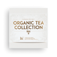 Load image into Gallery viewer, April Love Teabrewer - Organic Grapefruit Punch Fruit Tea
