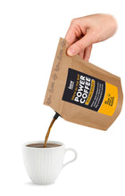 將圖片載入圖庫檢視器 Grower&#39;s Cup Coffeebrewer - Power Coffee 啡農杯便攜式手沖能量咖啡包
