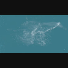 將影片載入圖庫檢視器並播放，The Brew Company Coffeebrewer - Cold Brew Coffee 丹麥便攜式手沖冷萃咖啡包 (7包/盒)
