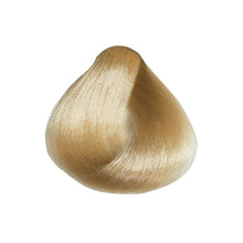 Load image into Gallery viewer, NATURCOLOR Herbal Based Haircolor Gel - 10N Chamomile Blonde 自然色草本染髮劑(洋甘菊金色)
