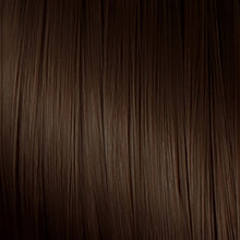 將圖片載入圖庫檢視器 NATURCOLOR Herbal Based Haircolor Gel - 3N Cola 自然色草本染髮劑(可樂色)
