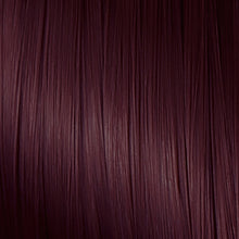 Load image into Gallery viewer, NATURCOLOR Herbal Based Haircolor Gel – 4M Pomegranate Chestnut 自然色草本染髮劑(石榴栗子色)

