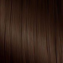 將圖片載入圖庫檢視器 NATURCOLOR Herbal Based Haircolor Gel - 4N Burdock 自然色草本染髮劑(牛蒡色)
