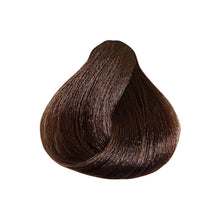 Load image into Gallery viewer, NATURCOLOR Herbal Based Haircolor Gel - 4R Sienna Chestnut 自然色草本染髮劑(板栗褐色)
