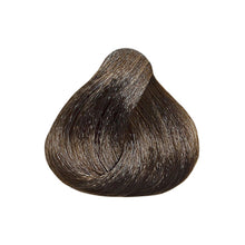 Load image into Gallery viewer, NATURCOLOR Herbal Based Haircolor Gel - 5C Light Twinberry Chestnut 自然色草本染髮劑(淺蔓虎刺板栗色)
