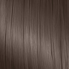 Load image into Gallery viewer, NATURCOLOR Herbal Based Haircolor Gel - 5C Light Twinberry Chestnut 自然色草本染髮劑(淺蔓虎刺板栗色)
