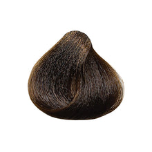 Load image into Gallery viewer, NATURCOLOR Herbal Based Haircolor Gel - 5D Light Clove Chestnut 自然色草本染髮劑(淺丁香板栗色)
