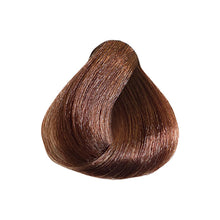 將圖片載入圖庫檢視器 NATURCOLOR Herbal Based Haircolor Gel – 5R Light Sienna Chestnut 自然色草本染髮劑(淺板栗褐色)
