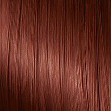 將圖片載入圖庫檢視器 NATURCOLOR Herbal Based Haircolor Gel – 5R Light Sienna Chestnut 自然色草本染髮劑(淺板栗褐色)
