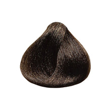 Load image into Gallery viewer, NATURCOLOR Herbal Based Haircolor Gel - 6N Sagebrush Brown 自然色草本染髮劑(鼠尾草褐色)
