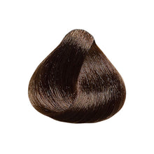 Load image into Gallery viewer, NATURCOLOR Herbal Based Haircolor Gel - 7D Dandelion Blonde 自然色草本染髮劑(蒲公英金色)
