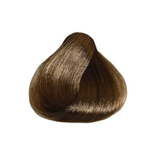 將圖片載入圖庫檢視器 NATURCOLOR Herbal Based Haircolor Gel - 7N Mullein Blonde 自然色草本染髮劑(毛蕊花金色)
