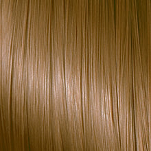 Load image into Gallery viewer, NATURCOLOR Herbal Based Haircolor Gel - 7N Mullein Blonde 自然色草本染髮劑(毛蕊花金色)
